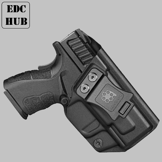 Springfield XD Sub Compact Holsters