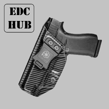 Glock 48 Concealed Carry Holsters