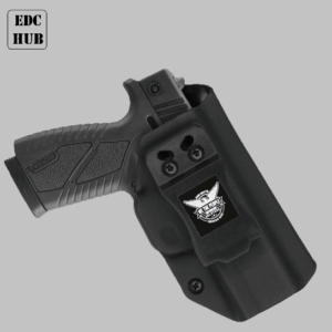 Glock 48 iwb holster