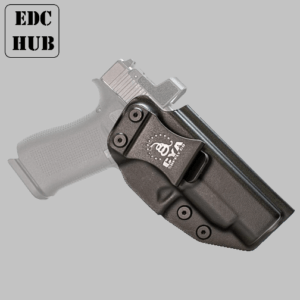 Glock 48 Optic Ready Holster