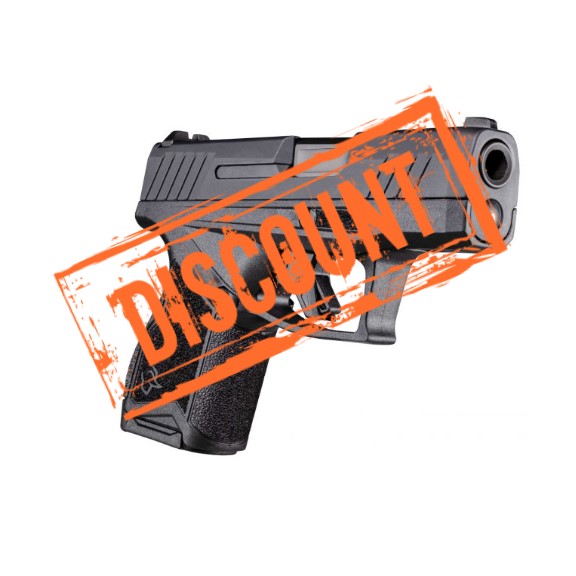 taurus-gx4-9mm-pistol-discount-plus-additional-eligibility-rebate