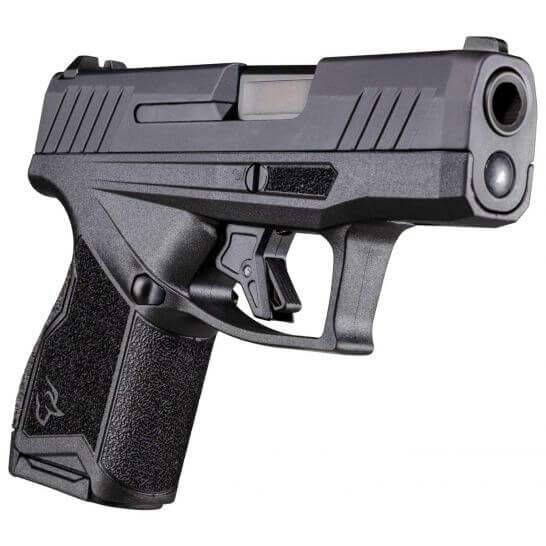 Taurus GX4 Discount