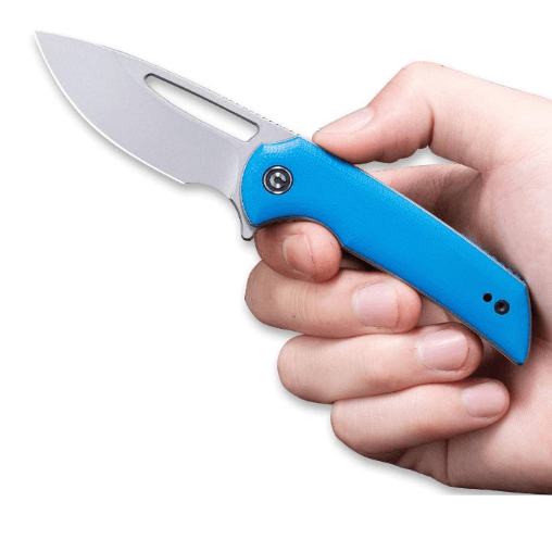 CIVIVI Odium Small Folding Knife