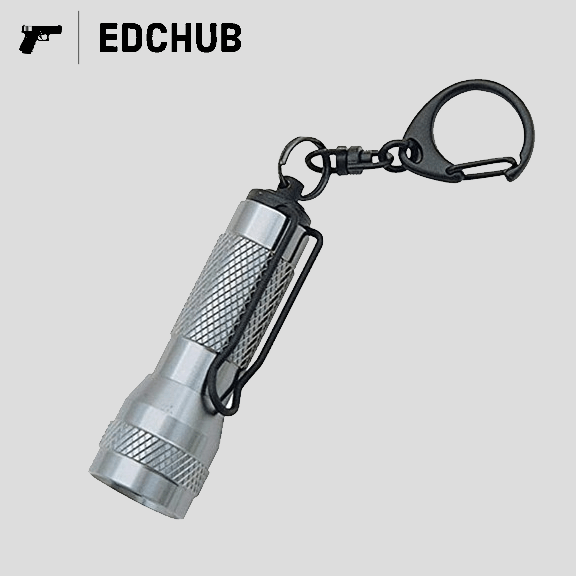 streamlight keychain flashlight