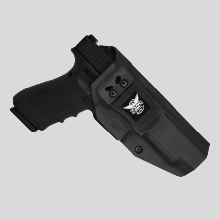 We The People IWB Holster for Glock 41