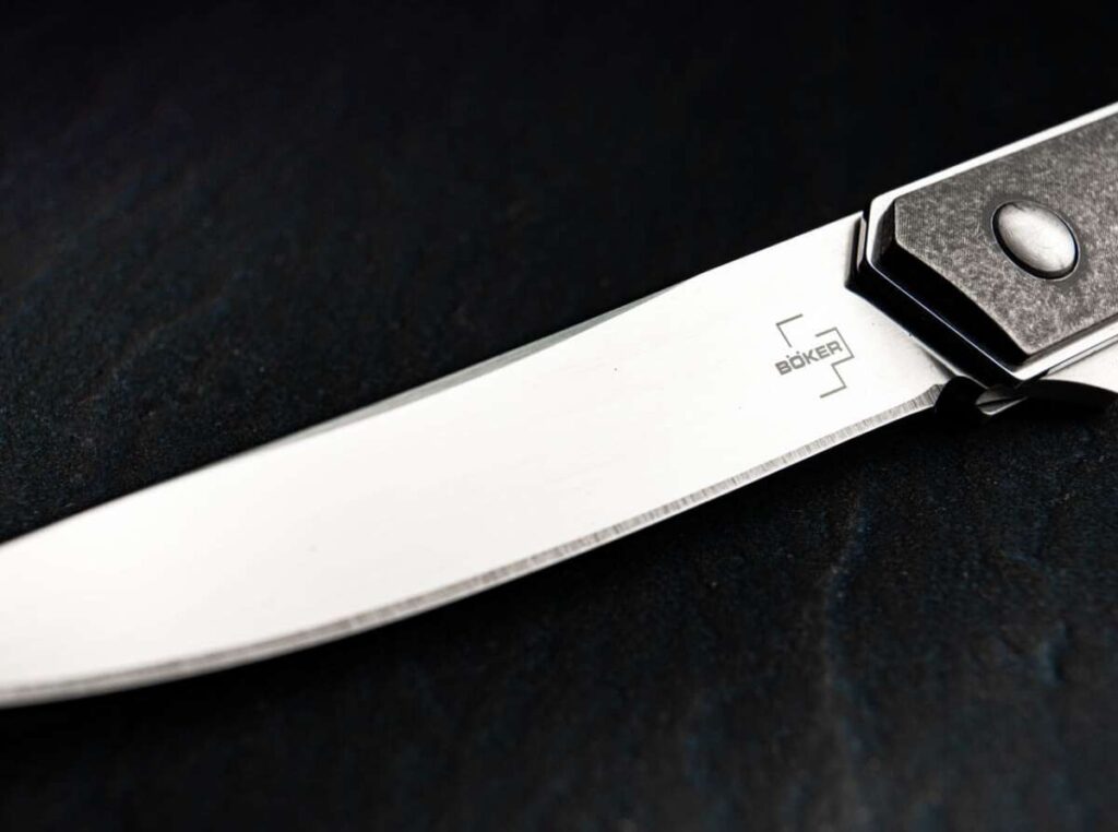 boeker-plus-kwaiken-air-titanium 