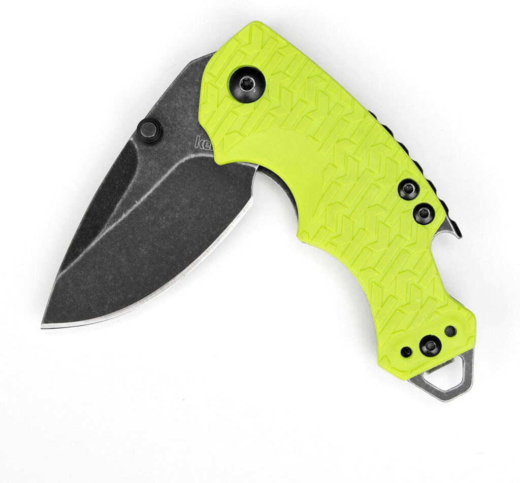 compact pocket knives to buy in 2022