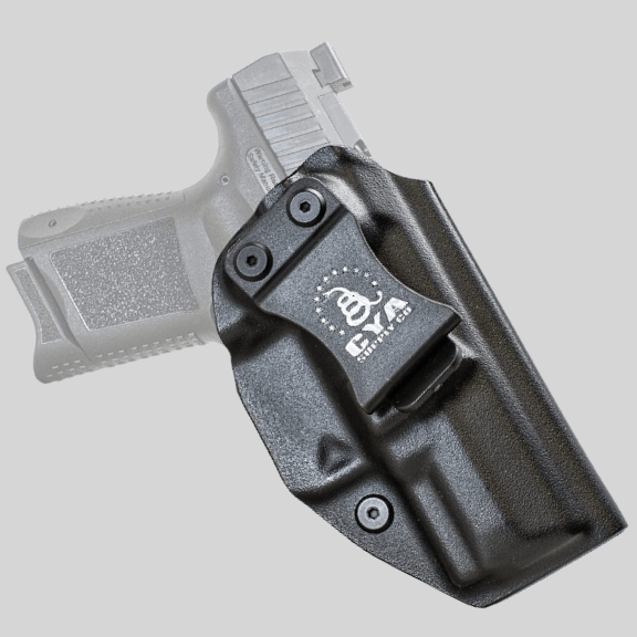 Canik TP9 Elite SC holster