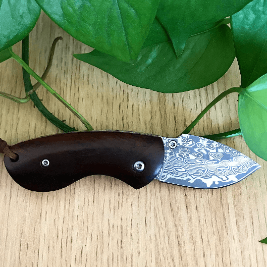 Best gift pocket knives