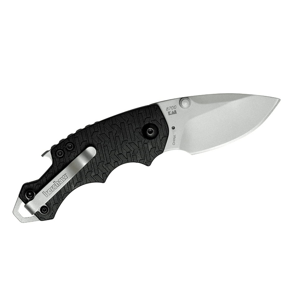 keychain pocket knives