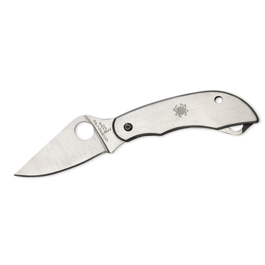 Stainless Steel Multi Tool Knife