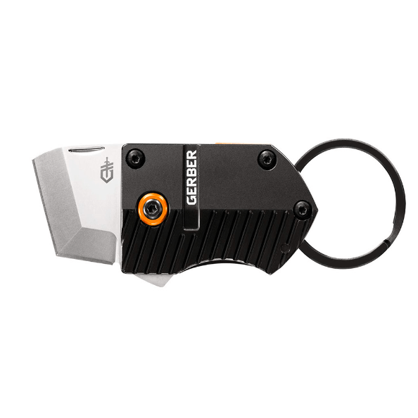 gerber keynote mini pocket knife