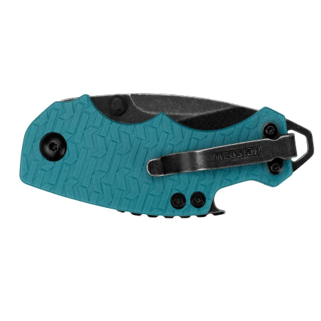 most compact pocket knives