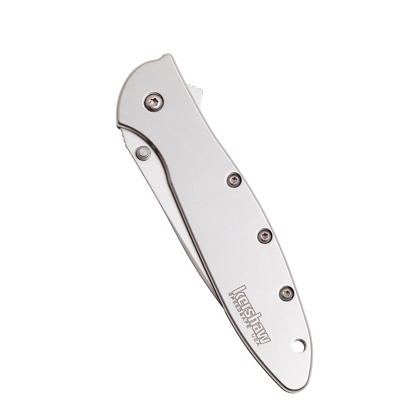 stainless steel blades for pocket knives